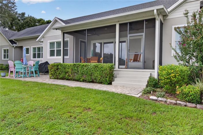 Image No.50-5 Bed House for sale