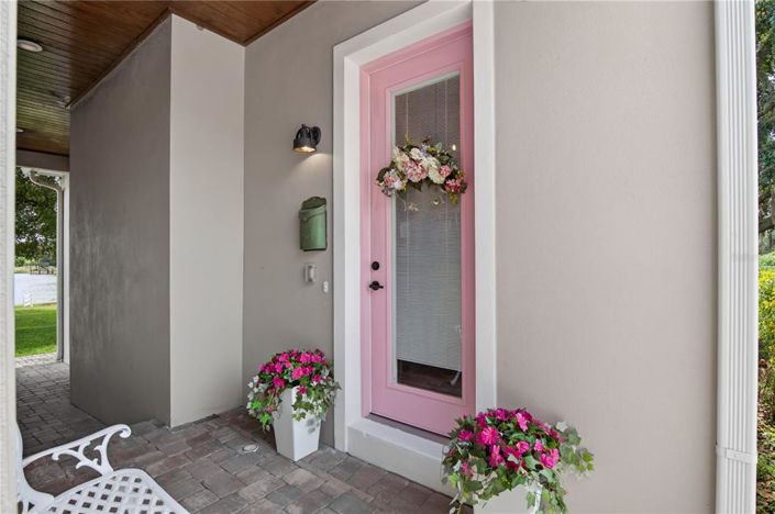 Image No.51-5 Bed House for sale