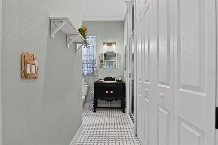 Image No.58-5 Bed House for sale