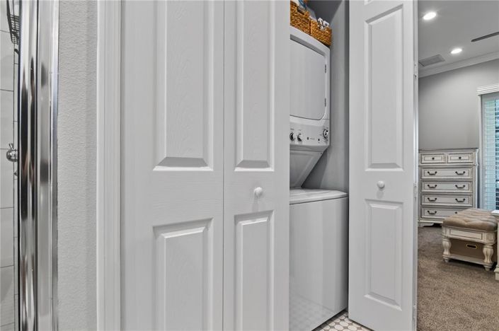 Image No.59-5 Bed House for sale