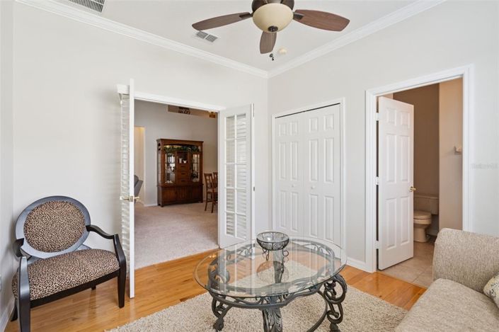 Image No.24-4 Bed House for sale