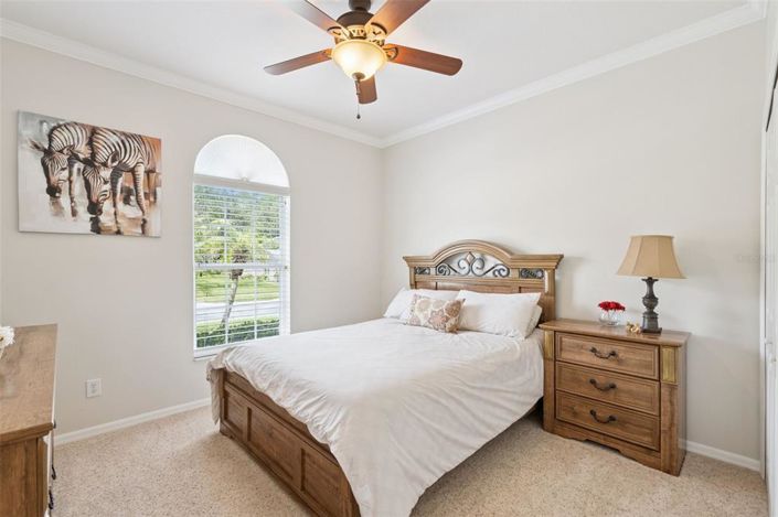 Image No.27-4 Bed House for sale