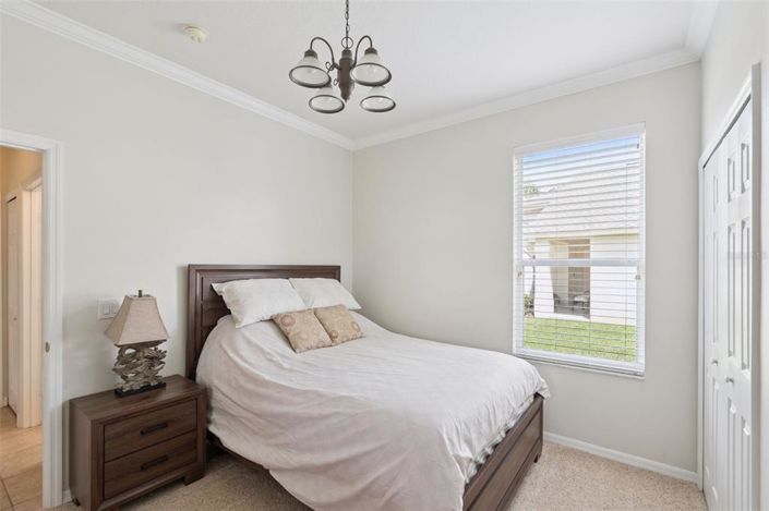 Image No.29-4 Bed House for sale