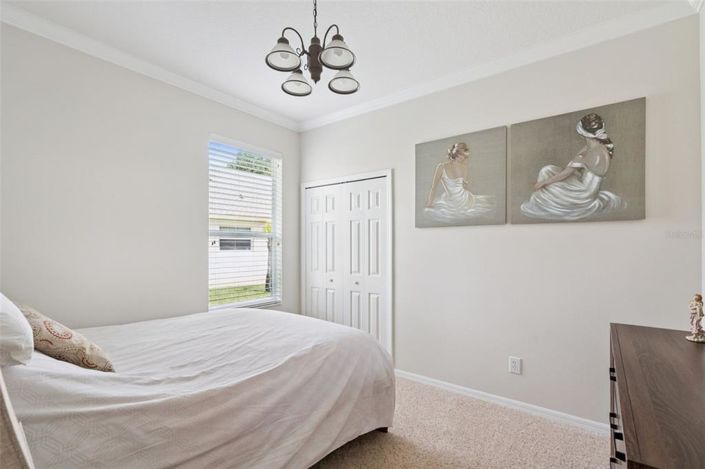 Image No.30-4 Bed House for sale