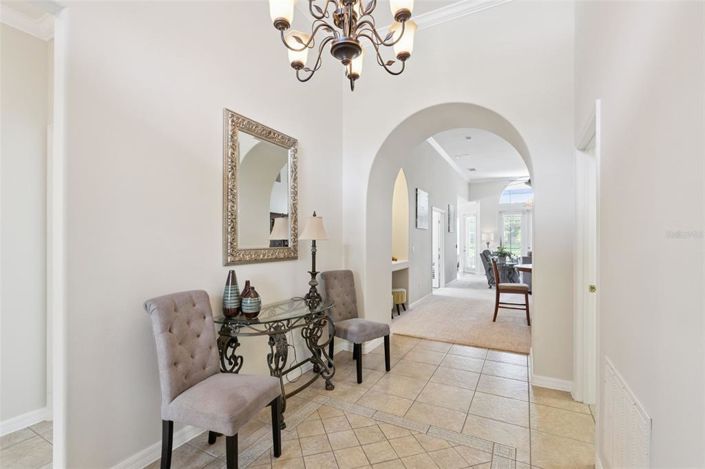Image No.5-4 Bed House for sale