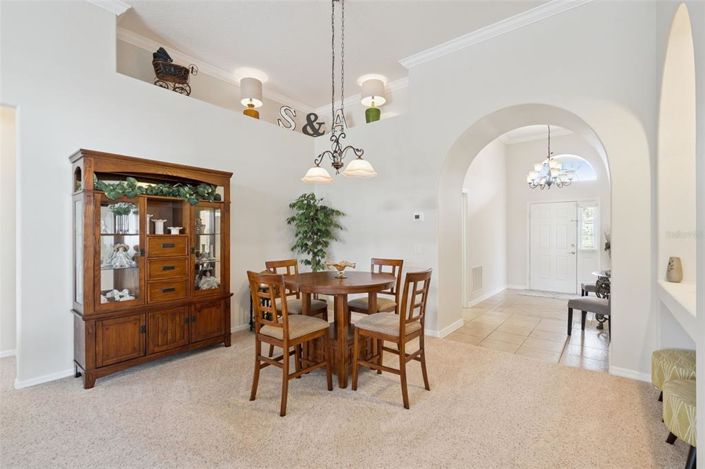 Image No.7-4 Bed House for sale