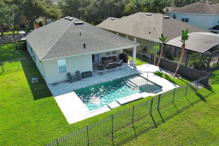 Image No.2-3 Bed House for sale