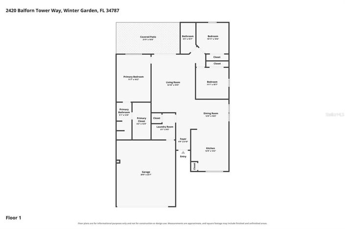 Image No.46-3 Bed House for sale