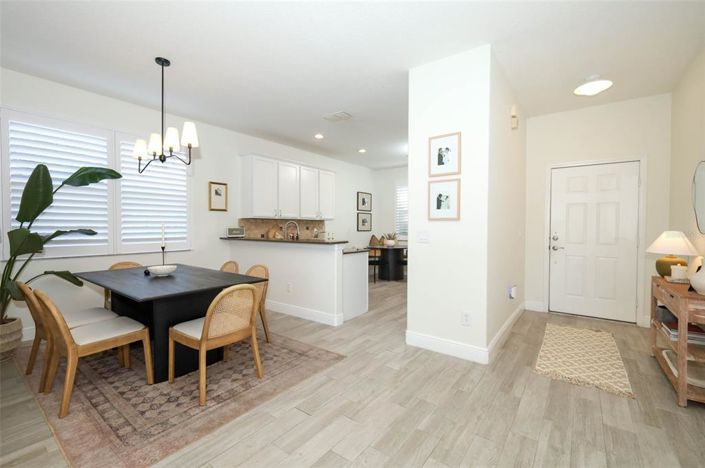 Image No.5-3 Bed House for sale