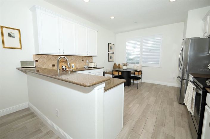 Image No.7-3 Bed House for sale