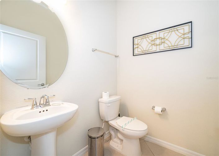 Image No.24-5 Bed House for sale