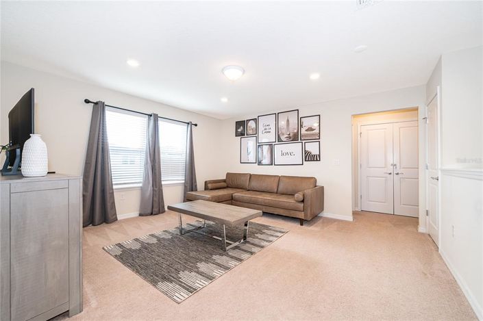 Image No.36-5 Bed House for sale