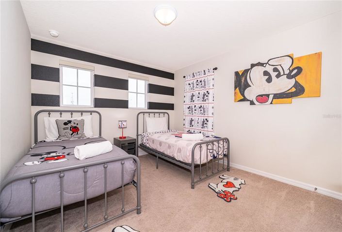 Image No.40-5 Bed House for sale