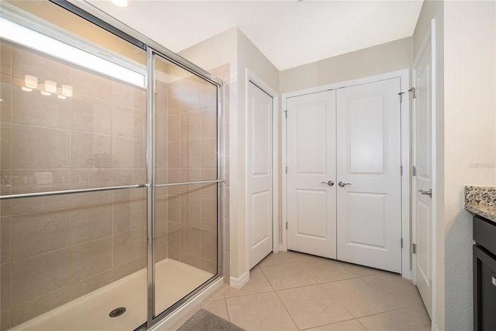 Image No.47-5 Bed House for sale