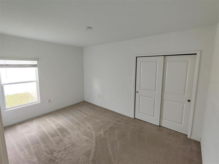 Image No.11-4 Bed House for sale