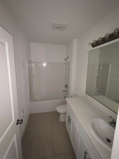 Image No.12-4 Bed House for sale