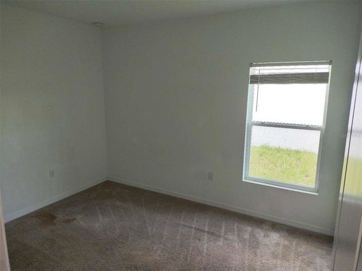 Image No.13-4 Bed House for sale