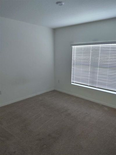 Image No.16-4 Bed House for sale