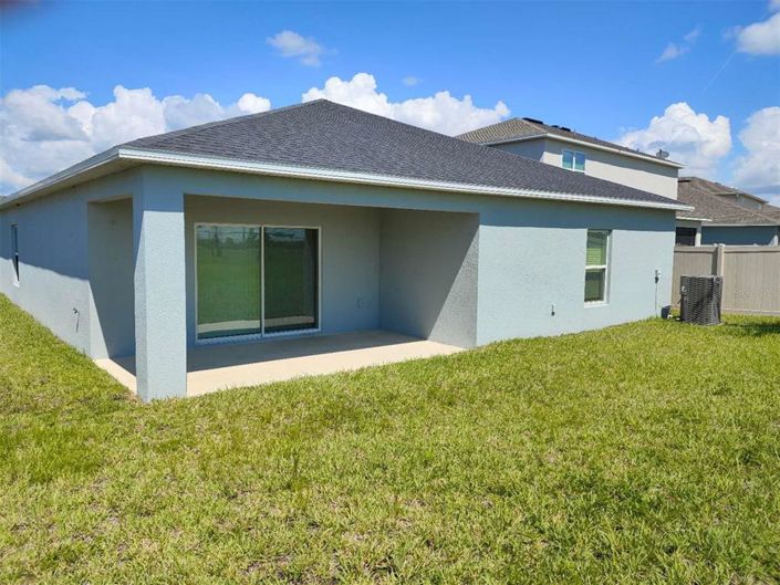 Image No.21-4 Bed House for sale