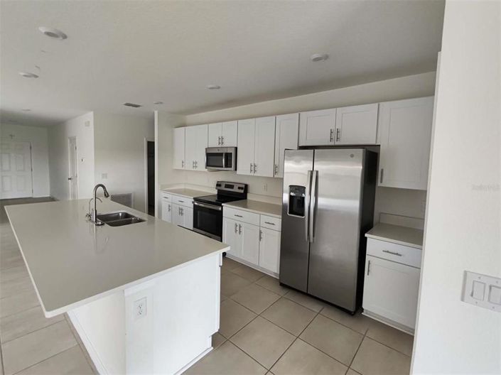 Image No.6-4 Bed House for sale