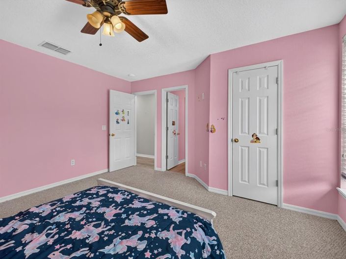 Image No.26-4 Bed House for sale