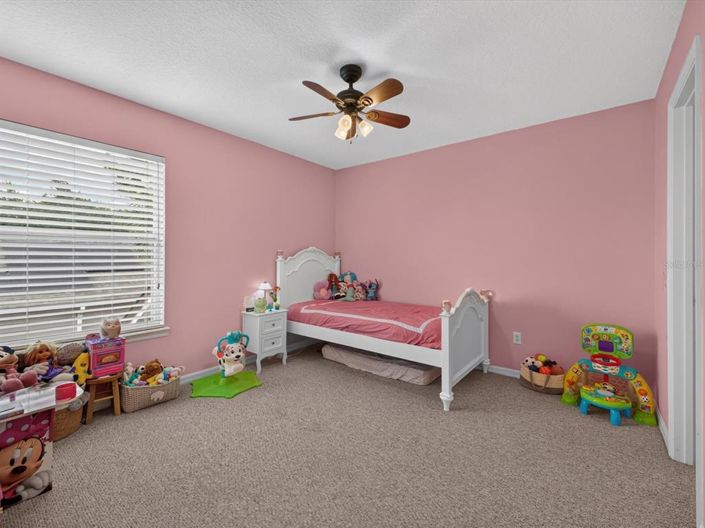 Image No.28-4 Bed House for sale