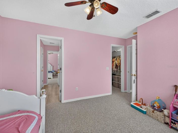 Image No.29-4 Bed House for sale