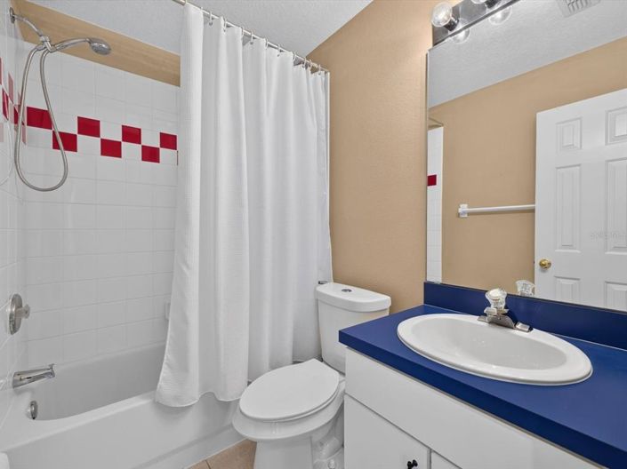 Image No.31-4 Bed House for sale