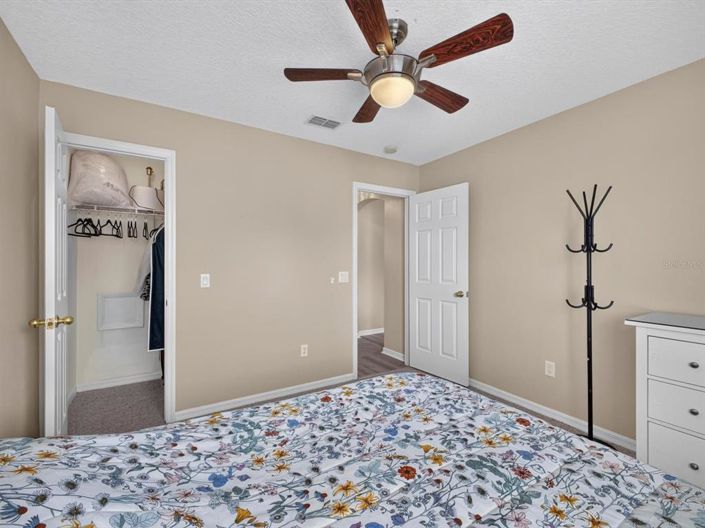 Image No.32-4 Bed House for sale