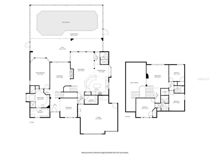 Image No.38-4 Bed House for sale