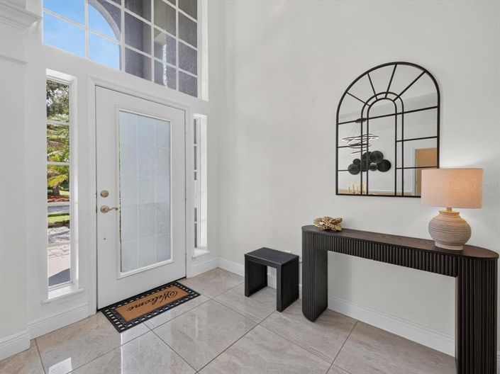 Image No.7-4 Bed House for sale