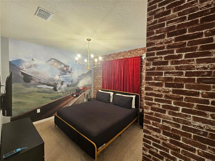 Image No.3-5 Bed Townhouse for sale
