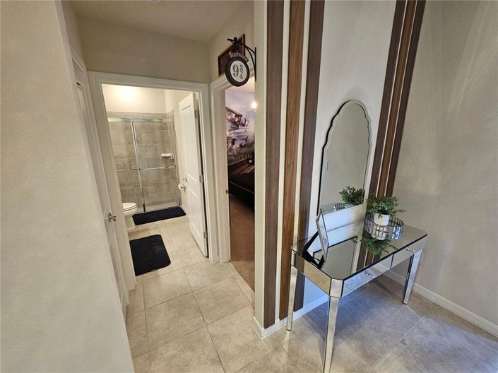 Image No.5-5 Bed Townhouse for sale