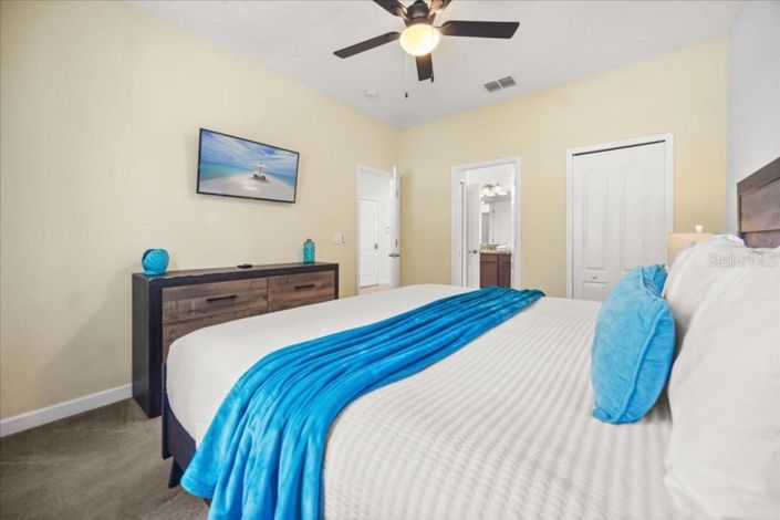 Image No.14-8 Bed House for sale
