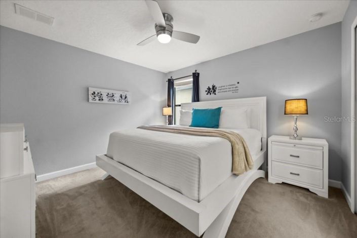 Image No.17-8 Bed House for sale