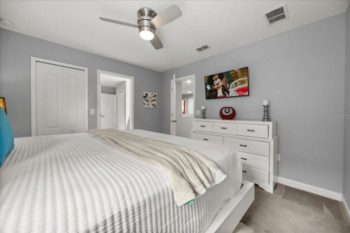 Image No.18-8 Bed House for sale