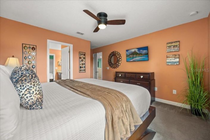 Image No.21-8 Bed House for sale