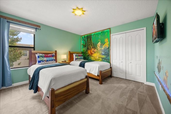 Image No.27-8 Bed House for sale