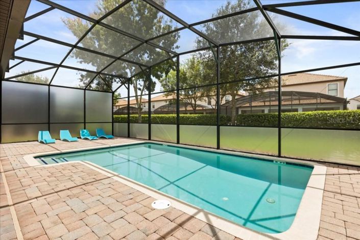 Image No.35-8 Bed House for sale
