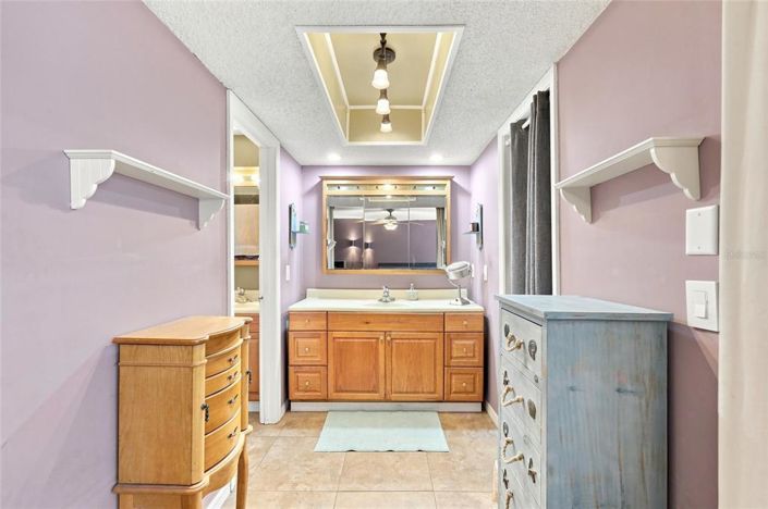 Image No.22-4 Bed House for sale