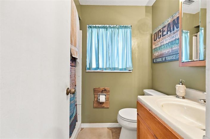 Image No.24-4 Bed House for sale