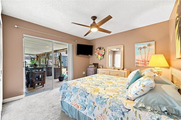 Image No.27-4 Bed House for sale