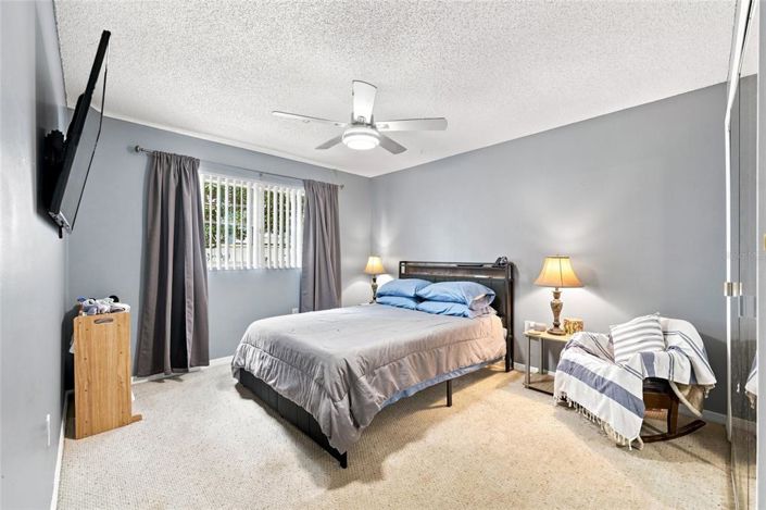 Image No.29-4 Bed House for sale