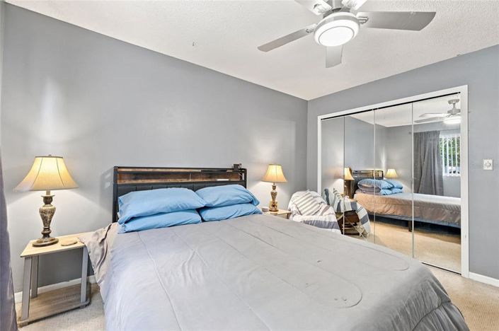 Image No.30-4 Bed House for sale