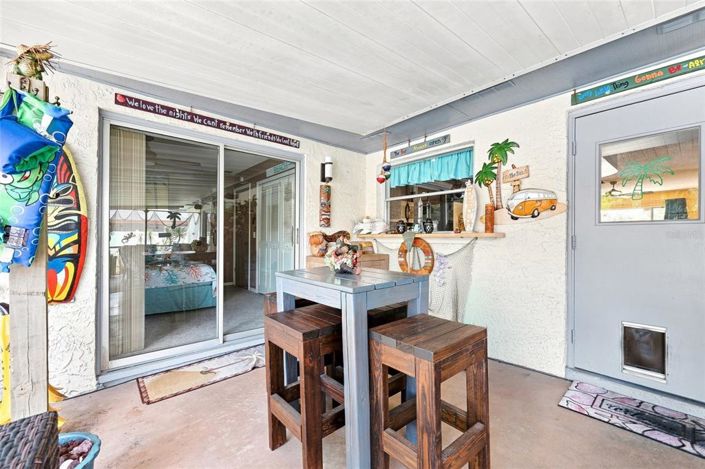 Image No.31-4 Bed House for sale