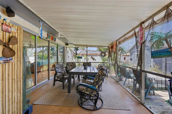 Image No.32-4 Bed House for sale