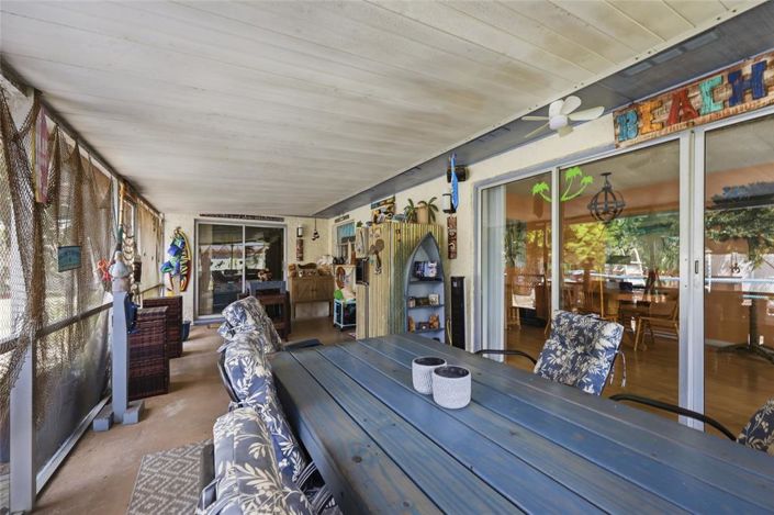 Image No.33-4 Bed House for sale