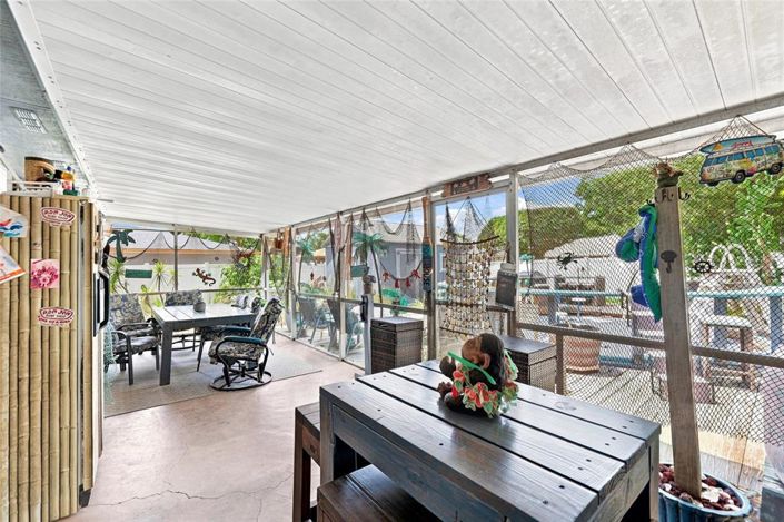 Image No.34-4 Bed House for sale