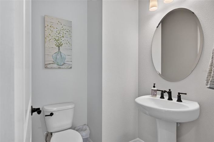 Image No.27-5 Bed House for sale