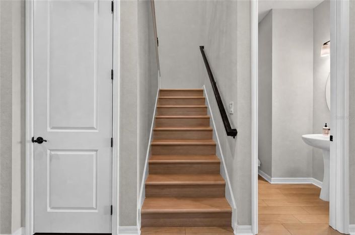 Image No.28-5 Bed House for sale